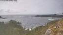 ./images/calvert/foggy-cove/20260506/foggy-cove20260506_170001M.jpg