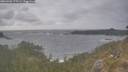 ./images/calvert/foggy-cove/20260506/foggy-cove20260506_175501M.jpg
