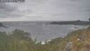 ./images/calvert/foggy-cove/20260506/foggy-cove20260506_180502M.jpg
