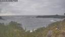./images/calvert/foggy-cove/20260506/foggy-cove20260506_182501M.jpg