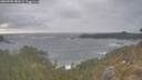 ./images/calvert/foggy-cove/20260506/foggy-cove20260506_183501M.jpg