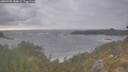 ./images/calvert/foggy-cove/20260506/foggy-cove20260506_184002M.jpg