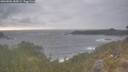 ./images/calvert/foggy-cove/20260506/foggy-cove20260506_185001M.jpg