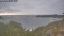 ./images/calvert/foggy-cove/20260506/foggy-cove20260506_185501M.jpg