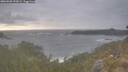 ./images/calvert/foggy-cove/20260506/foggy-cove20260506_190001M.jpg