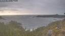 ./images/calvert/foggy-cove/20260506/foggy-cove20260506_190501M.jpg