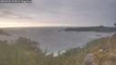 ./images/calvert/foggy-cove/20260506/foggy-cove20260506_191001M.jpg