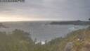 ./images/calvert/foggy-cove/20260506/foggy-cove20260506_191502M.jpg