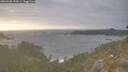 ./images/calvert/foggy-cove/20260506/foggy-cove20260506_192001M.jpg
