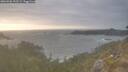 ./images/calvert/foggy-cove/20260506/foggy-cove20260506_192501M.jpg