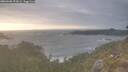 ./images/calvert/foggy-cove/20260506/foggy-cove20260506_193001M.jpg