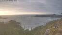 ./images/calvert/foggy-cove/20260506/foggy-cove20260506_193502M.jpg