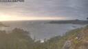 ./images/calvert/foggy-cove/20260506/foggy-cove20260506_194001M.jpg