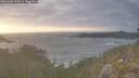 ./images/calvert/foggy-cove/20260506/foggy-cove20260506_194501M.jpg