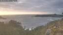 ./images/calvert/foggy-cove/20260506/foggy-cove20260506_195002M.jpg