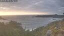 ./images/calvert/foggy-cove/20260506/foggy-cove20260506_195501M.jpg