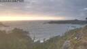 ./images/calvert/foggy-cove/20260506/foggy-cove20260506_200001M.jpg