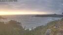 ./images/calvert/foggy-cove/20260506/foggy-cove20260506_200502M.jpg