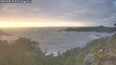 ./images/calvert/foggy-cove/20260506/foggy-cove20260506_201001M.jpg