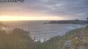 ./images/calvert/foggy-cove/20260506/foggy-cove20260506_201501M.jpg