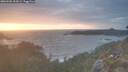 ./images/calvert/foggy-cove/20260506/foggy-cove20260506_202001M.jpg