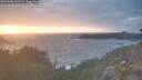 ./images/calvert/foggy-cove/20260506/foggy-cove20260506_202501M.jpg