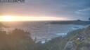 ./images/calvert/foggy-cove/20260506/foggy-cove20260506_203002M.jpg