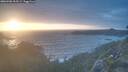 ./images/calvert/foggy-cove/20260506/foggy-cove20260506_203501M.jpg