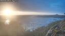 ./images/calvert/foggy-cove/20260506/foggy-cove20260506_204001M.jpg