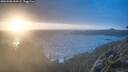 ./images/calvert/foggy-cove/20260506/foggy-cove20260506_204501M.jpg