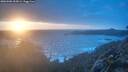 ./images/calvert/foggy-cove/20260506/foggy-cove20260506_205001M.jpg