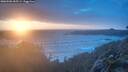 ./images/calvert/foggy-cove/20260506/foggy-cove20260506_205501M.jpg