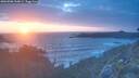 ./images/calvert/foggy-cove/20260506/foggy-cove20260506_210001M.jpg