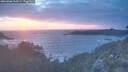 ./images/calvert/foggy-cove/20260506/foggy-cove20260506_210501M.jpg
