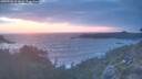 ./images/calvert/foggy-cove/20260506/foggy-cove20260506_211001M.jpg