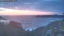 ./images/calvert/foggy-cove/20260506/foggy-cove20260506_211501M.jpg