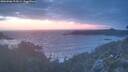 ./images/calvert/foggy-cove/20260506/foggy-cove20260506_212001M.jpg