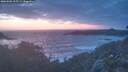 ./images/calvert/foggy-cove/20260506/foggy-cove20260506_212501M.jpg