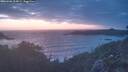 ./images/calvert/foggy-cove/20260506/foggy-cove20260506_213001M.jpg