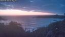 ./images/calvert/foggy-cove/20260506/foggy-cove20260506_213501M.jpg