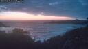 ./images/calvert/foggy-cove/20260506/foggy-cove20260506_214002M.jpg