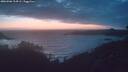 ./images/calvert/foggy-cove/20260506/foggy-cove20260506_214502M.jpg