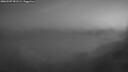 ./images/calvert/foggy-cove/20260507/foggy-cove20260507_051501M.jpg