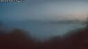 ./images/calvert/foggy-cove/20260507/foggy-cove20260507_052001M.jpg