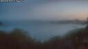 ./images/calvert/foggy-cove/20260507/foggy-cove20260507_052502M.jpg