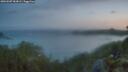 ./images/calvert/foggy-cove/20260507/foggy-cove20260507_053001M.jpg