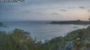 ./images/calvert/foggy-cove/20260507/foggy-cove20260507_053501M.jpg