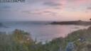 ./images/calvert/foggy-cove/20260507/foggy-cove20260507_054001M.jpg