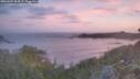 ./images/calvert/foggy-cove/20260507/foggy-cove20260507_054501M.jpg