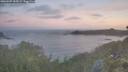 ./images/calvert/foggy-cove/20260507/foggy-cove20260507_055001M.jpg